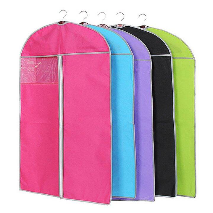 cw-dustproof-clothing-covers-dust-cover-coat-protector-hanging-garment-closet-organizer