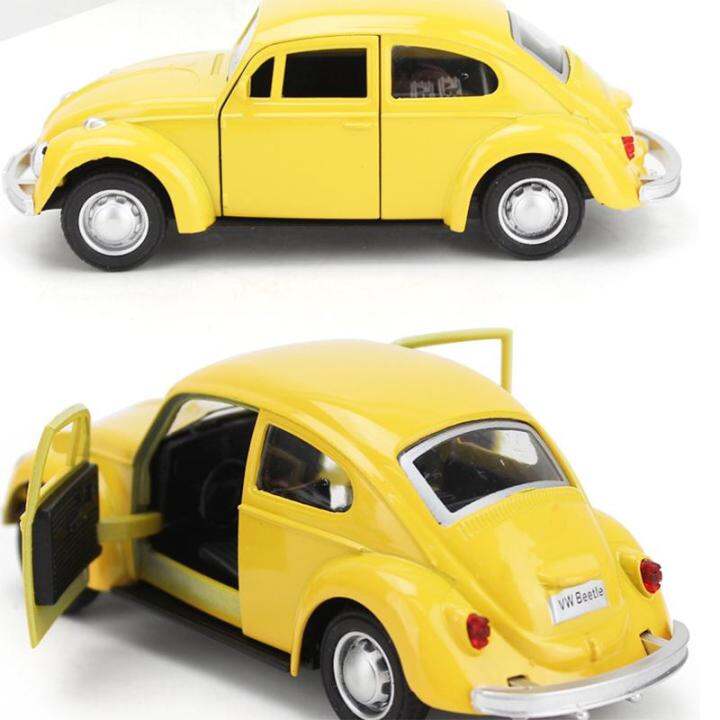 car-toys-1pc-1-32-scale-germany-volkswagen-vw-classic-beetle-bug-diecast-metal-pull-back-car-model-toy-for-gift-children-mini-car-vehicle-alloy-car-mo