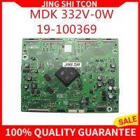 T-con Board MDK 332V-0W 19-100369 for Panasonic TX-42ET5B TNPA5587 ... etc. 32 37 42 46 52 55 TV Professional Board