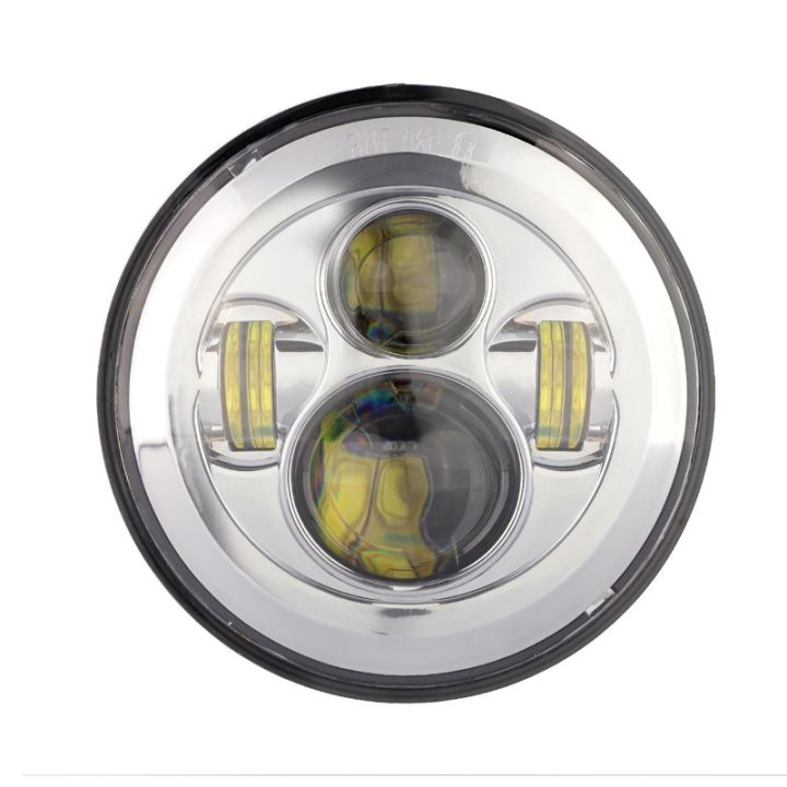 headlight-1pcs-7inch-round-led-headlight-osram-hi-low-beam-motor-car-headlamp-light-for-jeep-wrangler-jk-tj-cj