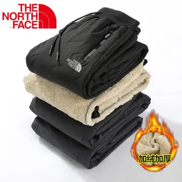 Shop North Face Jogger Pants online | Lazada.com.ph