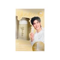 ▶️ชนิด▶️เซรั่มหลีขาว(150ml.)▶️ Yindee มาตามฟิล​ มูสยินดี / เซรั่มยินดี แท้100% [ สินค้ามาใหม่ ]