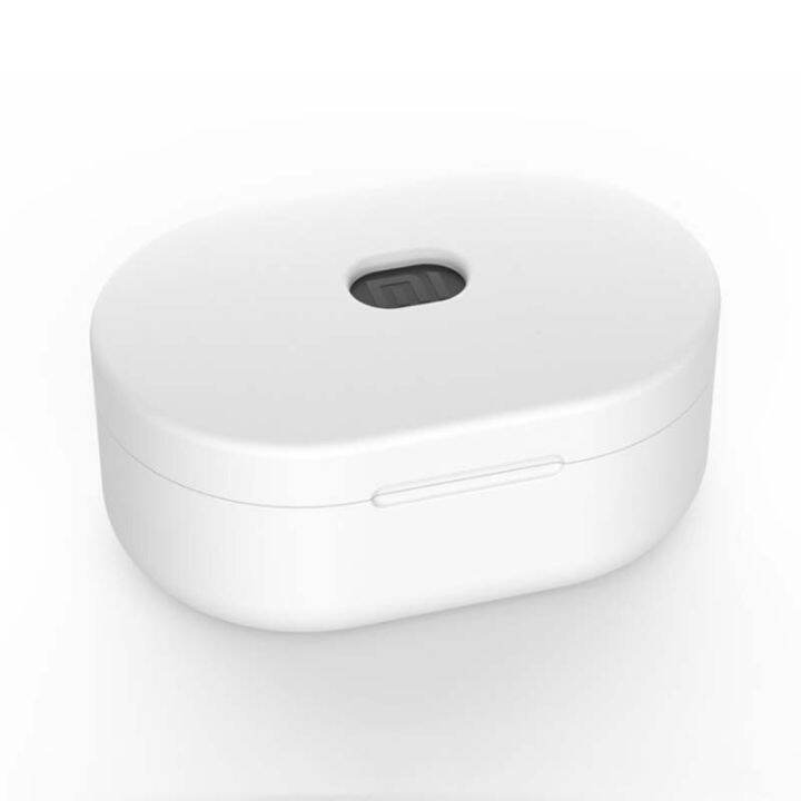 airdots-ป้องกันสำหรับกรณี-mi-ซองชุดหูฟังบลูทูธปลอกซิลิโคนหูฟังไร้สาย-redmi-tws-อุปกรณ์หูฟัง