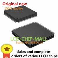 ﺴ 1PCS MST96889LD-LF MST96889 TQPF256 IN STOCK