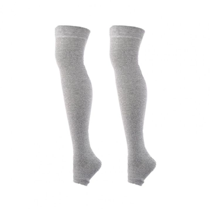 compression-hot-1pair-sport-varicose-socks-prevent-stockings-veins-rugby-arrival-socks-fit-golf-for-nursing-stockings-socks