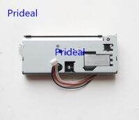 Prideal เครื่องทำลายเอกสารใหม่สำหรับเครื่องพิมพ์ M-T532af M-T532ap เครื่องทำลายเอกสารเครื่องตัดอัตโนมัติ