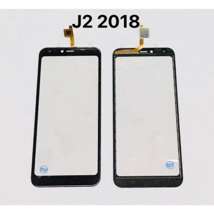 cherry mobile flare j2 2018