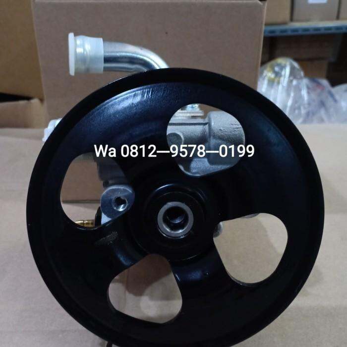 Pompa Power Steering Baleno Lazada Indonesia