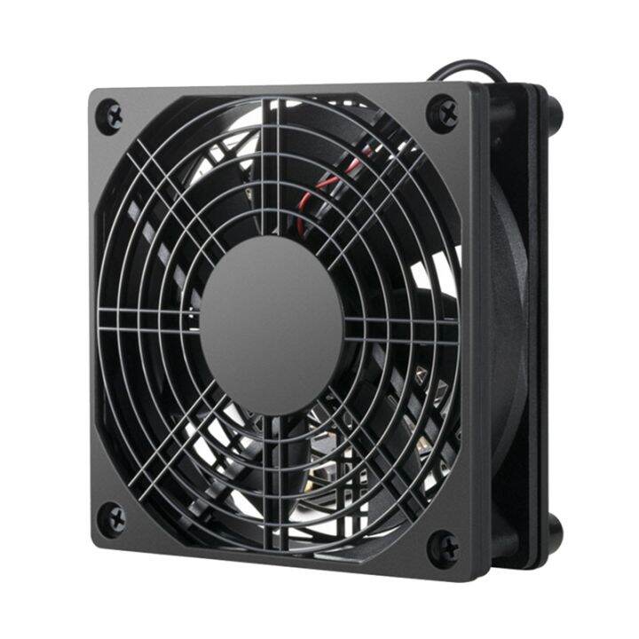 mini-cooling-fan-for-android-tv-box-computer-cooler-set-top-box-router-tv-box-cooler-usb-power-radiator