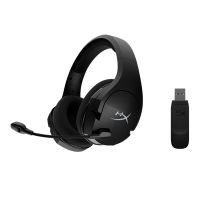 HYPERX CLOUD STINGER CORE WIRELESS 7.1 GMH-000399