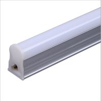 LED Tube T5 Lamp 220V-240V Fluorescent Light Tube 29CM 57CM 4W 7W 12W SMD 2835 LED Wall lamp tupe lighting Warm Cold White