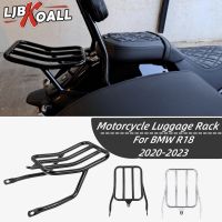 Motorcycle Luggage Rack Rear Carrier Fender Support Holder Bracket for BMW R 18 2020 2021 2022 2023 R18 Accessories