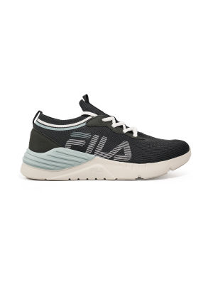 FILA S-Trainer รองเท้าวิ่งผู้ชาย