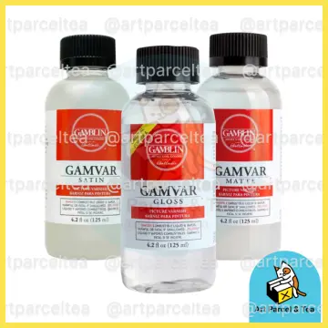 Shop Gamvar with great discounts and prices online - Dec 2023