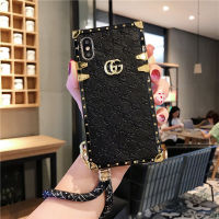 เคสสำหรับหัวเหว่ย Y9S / Y6P / Y7P / Y5P / Y7A / Y8P / Y7A / Y8P / Y8S / Y6S / Y9S / Y9 2019 / Y7 2019 / Y7 Pro 2019 / Y6 PRO 2019 / Y7 Prime 2019,luxury เคสซิลิโคนฝาหลังเคสสำหรับหัวเหว่ย Y Series