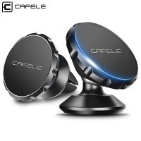 Cafele Universal Magnetic Car Phone Holder Samsung 10 Magnetic Car Phone Holder - Holders amp; Stands - Aliexpress