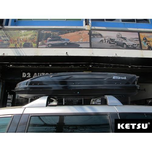 ketsu-roofbox-size-m1