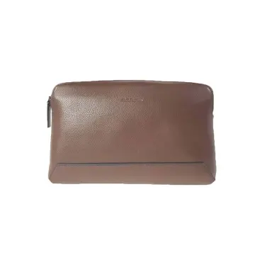 New Genuine Hush Puppies Bag, Women's Fashion, Bags & Wallets, Purses &  Pouches on Carousell