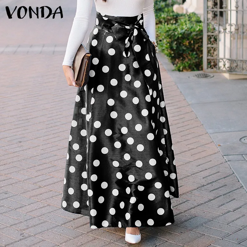 Maxi Skirts - Buy Indo Western Maxi Skirts Online for Women in India - Indya