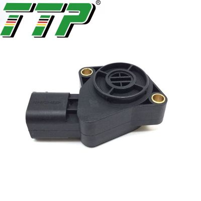 21116881 New TPS Throttle Position Pedal Sensor 85109590 For Volvo FH12 FH13 FM7 FM13 FL12 FL10 F10 F12 Renault Truck 3948425 Wall Stickers Decals