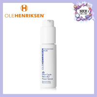 [พร้อมส่งของแท้100%] Olehenriksen Glow Cycle Retin-ALT Power Serum 30ml