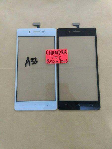 oppo f5 s ka price