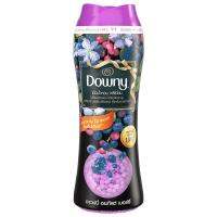 Downy Amethyst Berry - ดาวน์นี่ เม็ดน้ำหอม พรีเมี่ยม 460 มล.