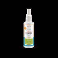 OxyFresh Pet Mouth Spray สเปรย์เม้าท์สำหรับสุนัขหรือแมว ป้องกันคราบพลัคและกลิ่นปาก ขนาด 89 ml