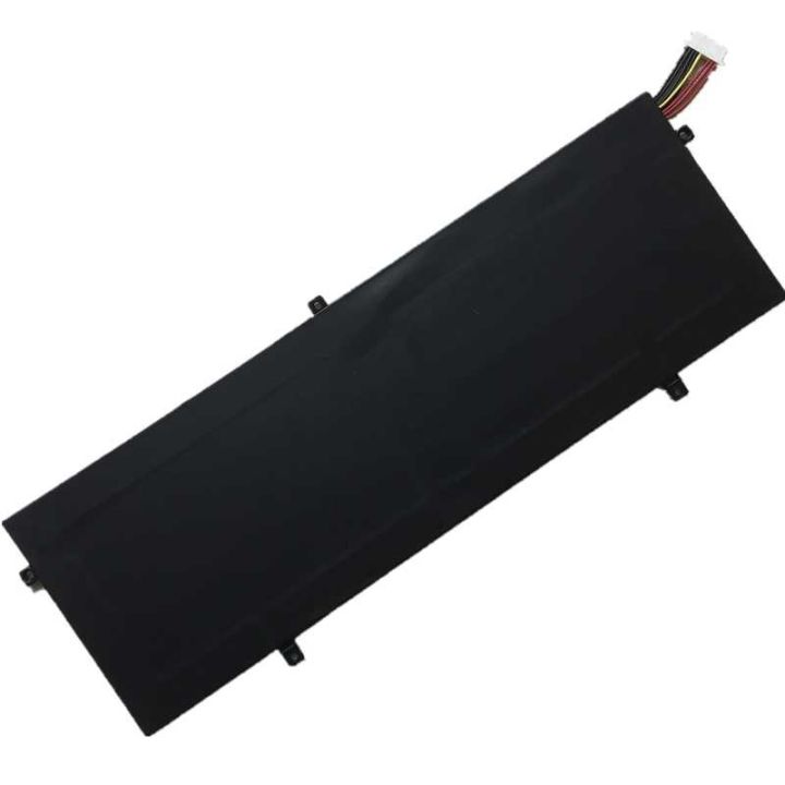 new-3282122-2s-notebook-laptop-battery-jumper-ezbook-3-pro-v3-v4-lb10-p313r-wtl-3687265-hw-3687265-3587265p-3585269p-7-8-wires-led-strip-lighting