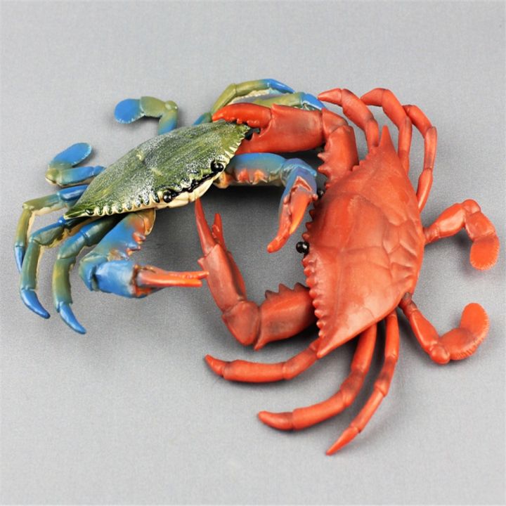 plastic-simulation-mini-crab-models-kids-emulation-animal-toys-gifts-crab-mini-small-toys-simulation-model-for-crabs-funny
