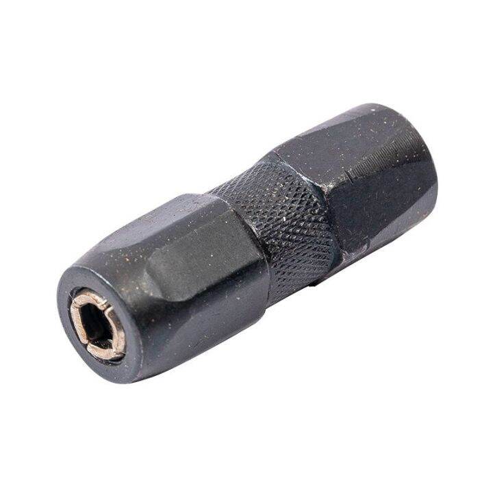 Ready Stock!! 1PCS Grease Nipple / Grease Coupler / Grease Gun Nozzle