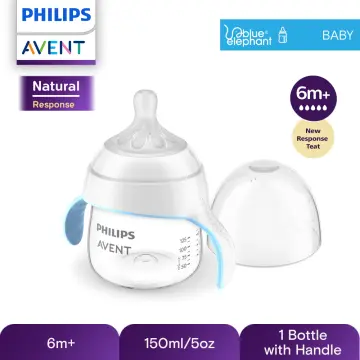 Shop Trainer Cup For Baby Avent online - Jan 2024