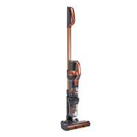 MEX - Copper Cordless Vacuum Cleaner MEX Model VM601