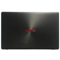 New Shell for X550 A550 x550c x550vc k550l f550l laptop LCD back coverrear lidfront bezelhingesbottom case non-touch