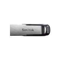 SanDisk 2.0แฟลชไดร์ฟ ใช้ได้ 100%SanDisk  Ultre Flair  USB 2.0 Flash Drive(8GB/16GB/32GB/64GB) บริการเก็บเงินปลายทาง