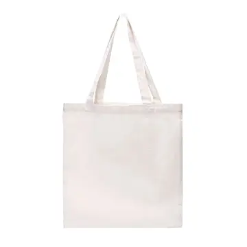 ZXG Pure Color Lady's Korean Style Canvas Bag Female Totes Simple