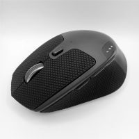 เมาส์สติกเกอร์กันลื่นสำหรับ M720 Logitech