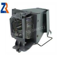 Projector Lamp with housing SP.8LG01GC01 for DS211,DX211,ES521,EX521,OPX2630,PJ666,PJ888,RS515