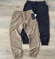 A-B-C  Men Pants Sporty Jogger