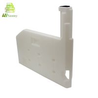 brand new WT 861 WT861 for Kyocera 6500i 6501i 7002i 8000i 8001i 8002i 6550ci 7551ci 7052ci 8052ci Waste Toner Container Bottle Box