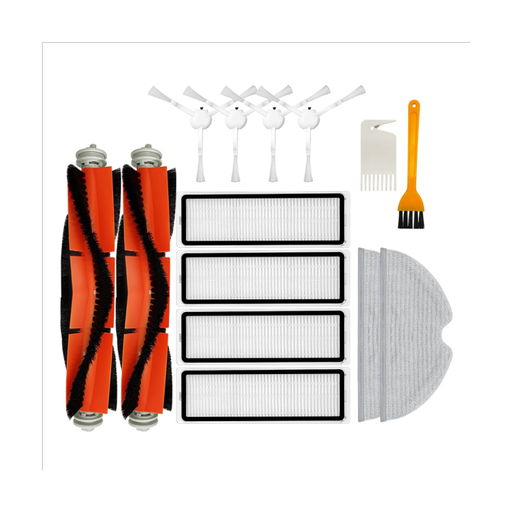 1-set-main-side-brush-hepa-filter-mop-cloth-rag-for-xiaomi-mijia-1c-2c-mi-robot-vacuum-mop-dreame-f9-replacement-spare-parts-accessories
