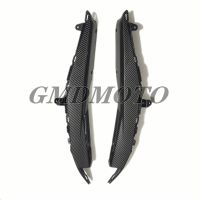 Tail Fairing Fit for Yamaha YZF R3 R25 2014 - 2022 Seat Section Inner Inside Cowl Rear Light Cover Middle Undertail Panel