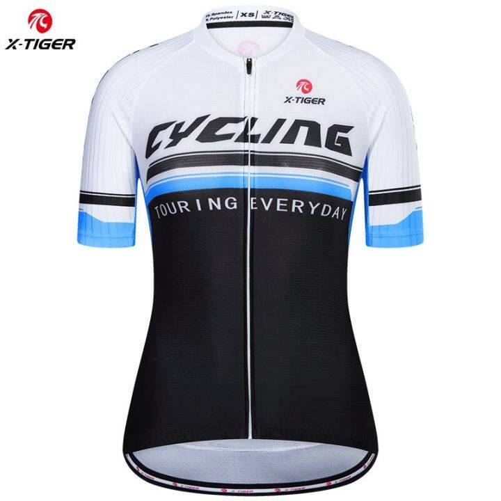 Maillot discount ciclismo specialized