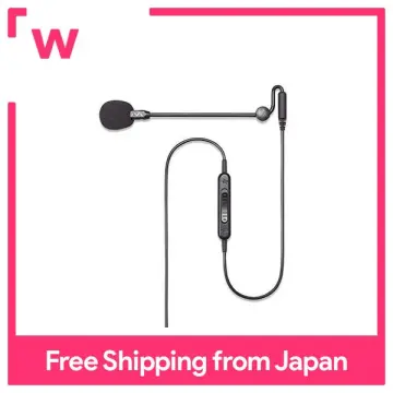 Modmic lazada new arrivals