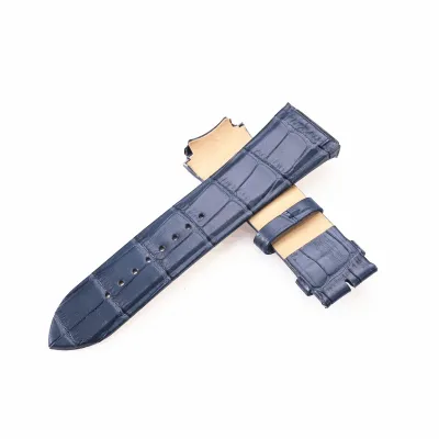 For Guess gC watch strap leather cowhide high quality Mens Womens Silicone Strap celets W0040G1W0040G2 W0040G3 W0247G3 band