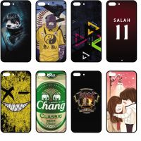 Oppo A74 4G A74 5G A94 A95 4G Reno6 Reno6 (5G) RENO6z (5G) A94(5G) เคส เคสโทรศัพท์ เคสมือถือ เคสสกรีน ลาย Tophit07-1