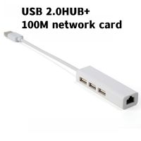 USB 3.0ถึง1000Mbps อะแดปเตอร์อีเทอร์เน็ต Gigabit RJ45 LAN 10/100/1000Mbps อะแดปเตอร์เครือข่ายอีเทอร์เน็ตการ์ดเน็ตเวิร์คสำหรับชิ้น