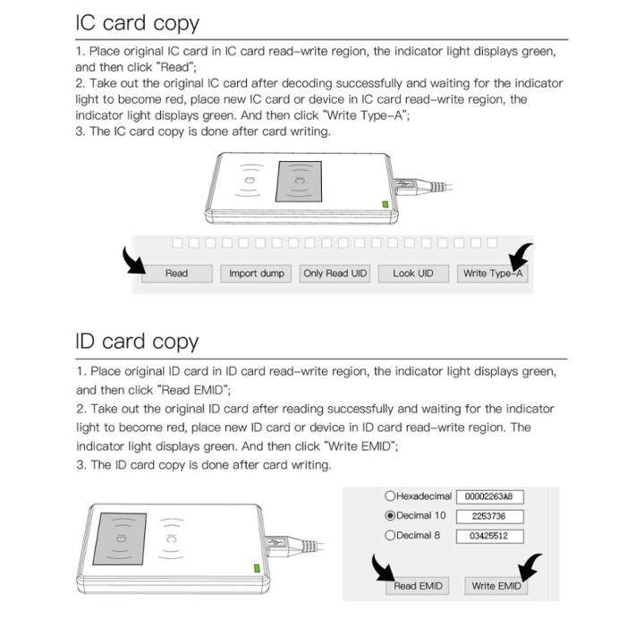 jakcom-cd2-rfid-replicator-super-value-as-usb-card-reader-125khz-writer-ic-rfid-duplicator-copier-id-13-56-mhz-clone-wiegand