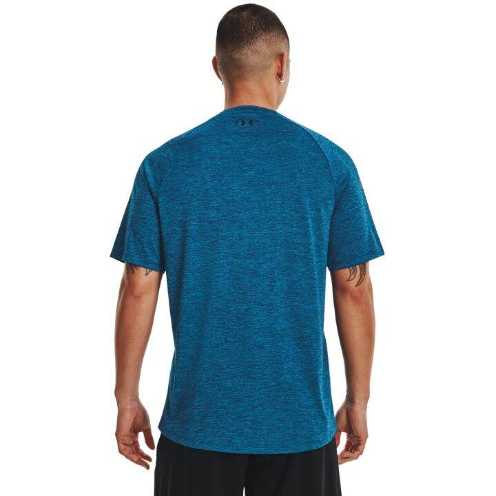 under-armour-mens-tech-2-0-short-sleeve