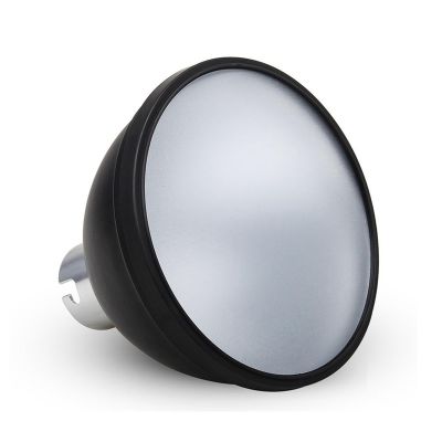 1PCS for Godox AD-S2 ADS2 Standard Reflector Parts with Soft Diffuser for AD200 AD180 AD360 AD360II AD200Pro